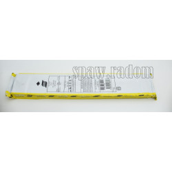 Elektroda OK 92.18 (Ni-Cl) fi 3,2 x 350mm/24szt/0,8kg ESAB (ESAB1285) (cena za paczkę)