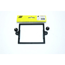 Ramka do przyłbicy Warrior Tech ESAB (ESAB0419)