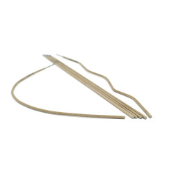 Elektroda MONOLITH RC fi 2,0x300/0,5kg 6013 (IM9574)