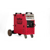 330A TRAFIMIG 330C MIG/MMA/TIG LIFT TRAFILUX (T0050) (spawanie bez gazu)