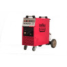 330A TRAFIMIG 330C MIG/MMA/TIG LIFT TRAFILUX (T0050) (spawanie bez gazu)
