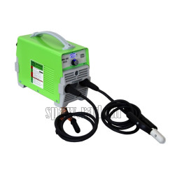 200A ECO 200 MMA TRAFILUX (T0055) + zestawy