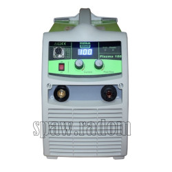 100A Plazma 100 CNC TRAFILUX (T0092)