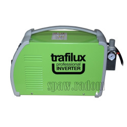 100A Plazma 100 CNC TRAFILUX (T0092)