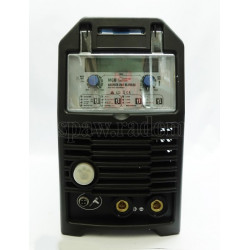 200A Półautomat spawalniczy KRAMER 200 MIG/MAG BI-PULSE Welder Fantasy (WF0302)