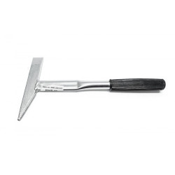 Młotek spawalniczy SH3 ESAB (ESAB6832)