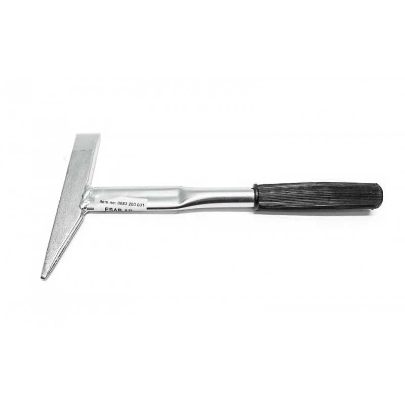 Młotek spawalniczy SH3 ESAB (ESAB6832)