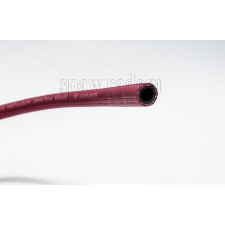 Wąż tł. do acetylenu fi 9,0 2MPa SEMPERIT (IM4988)