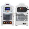 200A Spawarka inwertorowa Welder Fantasy TIG BI-POWER 210 AC/DC (WF0301)