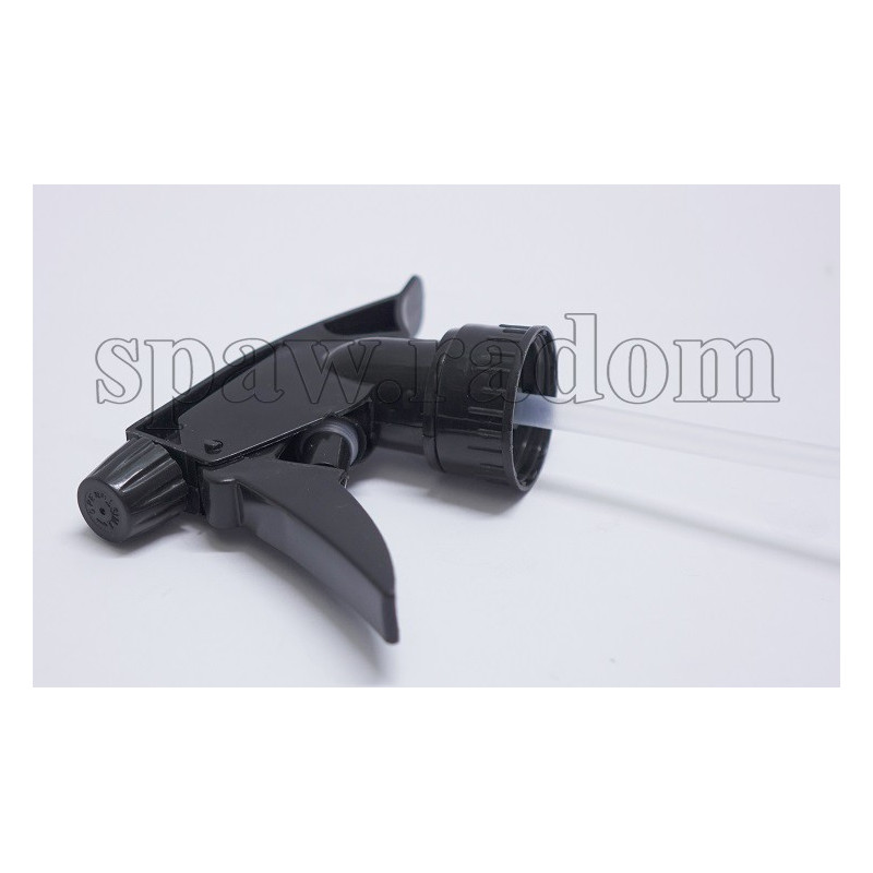 Rozpylacz do pojemnika (atomizera) (IM7667)