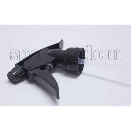 Rozpylacz do pojemnika (atomizera) (IM7667)