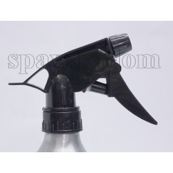 Rozpylacz do pojemnika (atomizera) (IM7667)