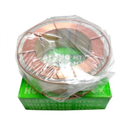 Drut do spawania SG3 HTW-X 1,0/16kg (IM9859)