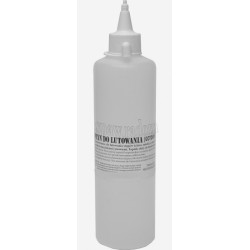 Kwas do lutowania poj. 250ml (do ocynku) (KR5899)