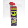 Preparat wielozadaniowy WD-40 w aerozolu, spray 450ml (IM0413)