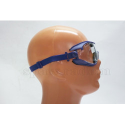 Gogle ochronne STAR WELDLINE (ALWP4720)