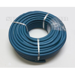 Wąż tł. do tlenu fi 9,0 2MPa FAGUMIT (FAG9882)