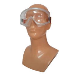 Gogle ochronne OVER WELDLINE (ALWP4719)