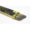 Elektroda OK GoldRox fi 2,5 x 350mm/55szt/1,0kg ESAB (ESAB3001)