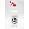 Preparat antyodpryskowy SPARTUS 1l ze spryskiwaczem (IM4494)