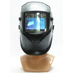 Przyłbica automatyczna SPARTUS Master 201X (NV0151)