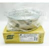 Drut do spawania SG2 OK AristoRod 12.50 1,0/18kg (niemiedziowany) ESAB (ESAB6547)