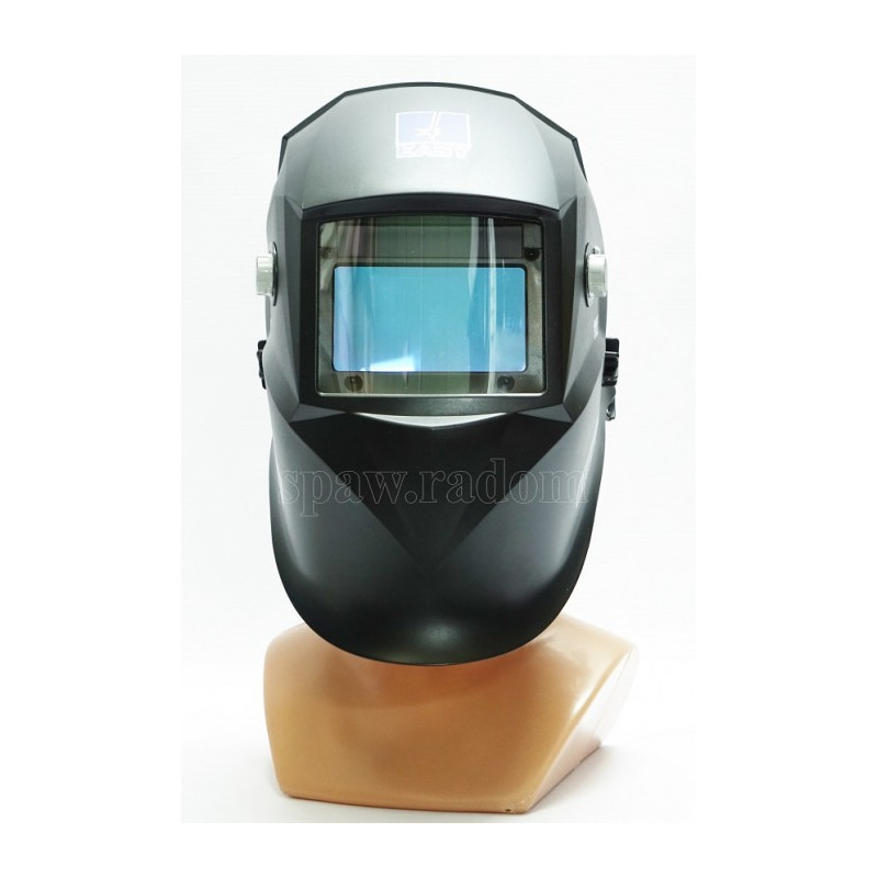 Przyłbica automatyczna SPARTUS Easy 101X (NV0150)