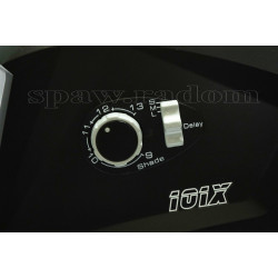 Przyłbica automatyczna SPARTUS Easy 101X (NV0150)