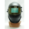 Przyłbica automatyczna Sherman-profi V5a 100x65mm 4-13DIN (TEC5478)
