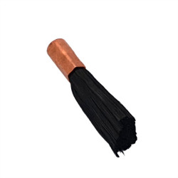 Urządzenie do czyszczenia spoin WBC-100 SHERMAN (TEC7849)