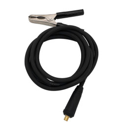 Urządzenie do czyszczenia spoin WBC-100 SHERMAN (TEC7849)