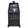 200A TIG 210AC/DC PULSE SHERMAN (TEC5499) + zestawy