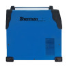 200A TIG 210AC/DC PULSE SHERMAN (TEC5499) + zestawy
