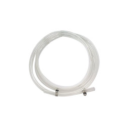 200A TIG 210AC/DC PULSE SHERMAN (TEC5499) + zestawy