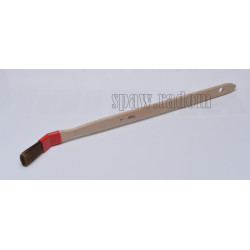 Pędzel kwasoodporny 1 38cm (KR4786)