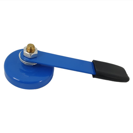 Zacisk magnetyczny 200A (TEC6231)