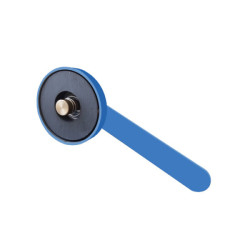 Zacisk magnetyczny 200A (TEC6231)