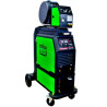 500A MIG 500 MMA TRAFILUX (T9090)