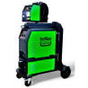 500A MIG 500 MMA TRAFILUX (T9090)