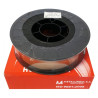 Drut do spawania SG2 1,0/5kg HOT WELD M METALURGIA (M0977)