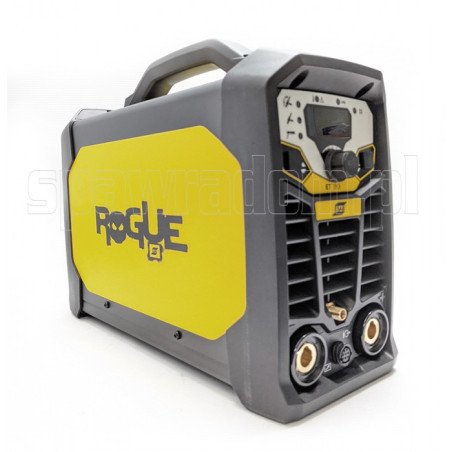 180A ROGUE ET 180i DC ESAB (ESAB5986)
