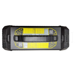 180A ROGUE ET 180i DC ESAB (ESAB5986)