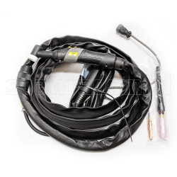 180A ROGUE ET 180i DC ESAB (ESAB5986)