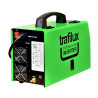 200A MIG EASY 210 TRAFILUX (T0199) + zestawy