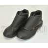 Buty - Trzewiki spawalnicze SICURA S3 nr 48 (IM3022)