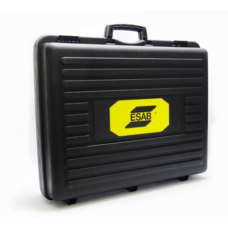 Plastikowa walizka do urządzeń ROGUE ESAB (ESAB9875)