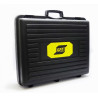 Plastikowa walizka do urządzeń ROGUE ESAB (ESAB9875)