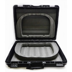 Plastikowa walizka do urządzeń ROGUE ESAB (ESAB9875)