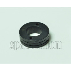 Rolka podająca 37mm ESAB fi 0,6 / 0,8 (ESAB5718)