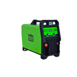 280A MMA 280S TRAFILUX (T0120) + zestawy